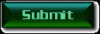 collection de bouton 18 - submit